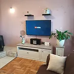House Dolly