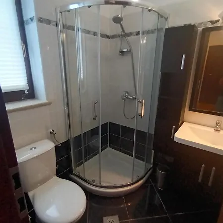 House Dolly * ポレッチ